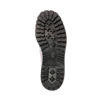 Buty do działań technicznych LAZARUS